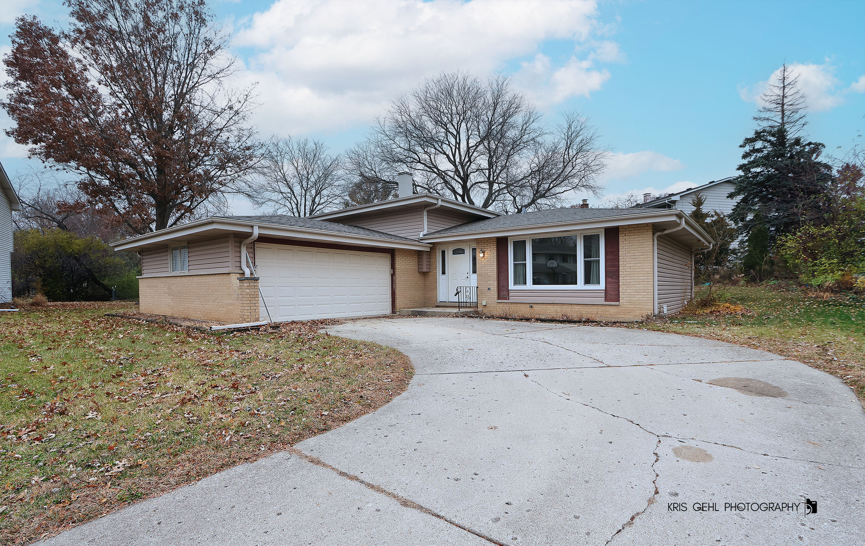 5S661 Buttonwood Court Naperville IL 60540