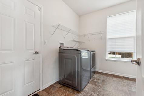 12811 Conifer Street Plainfield IL 60585