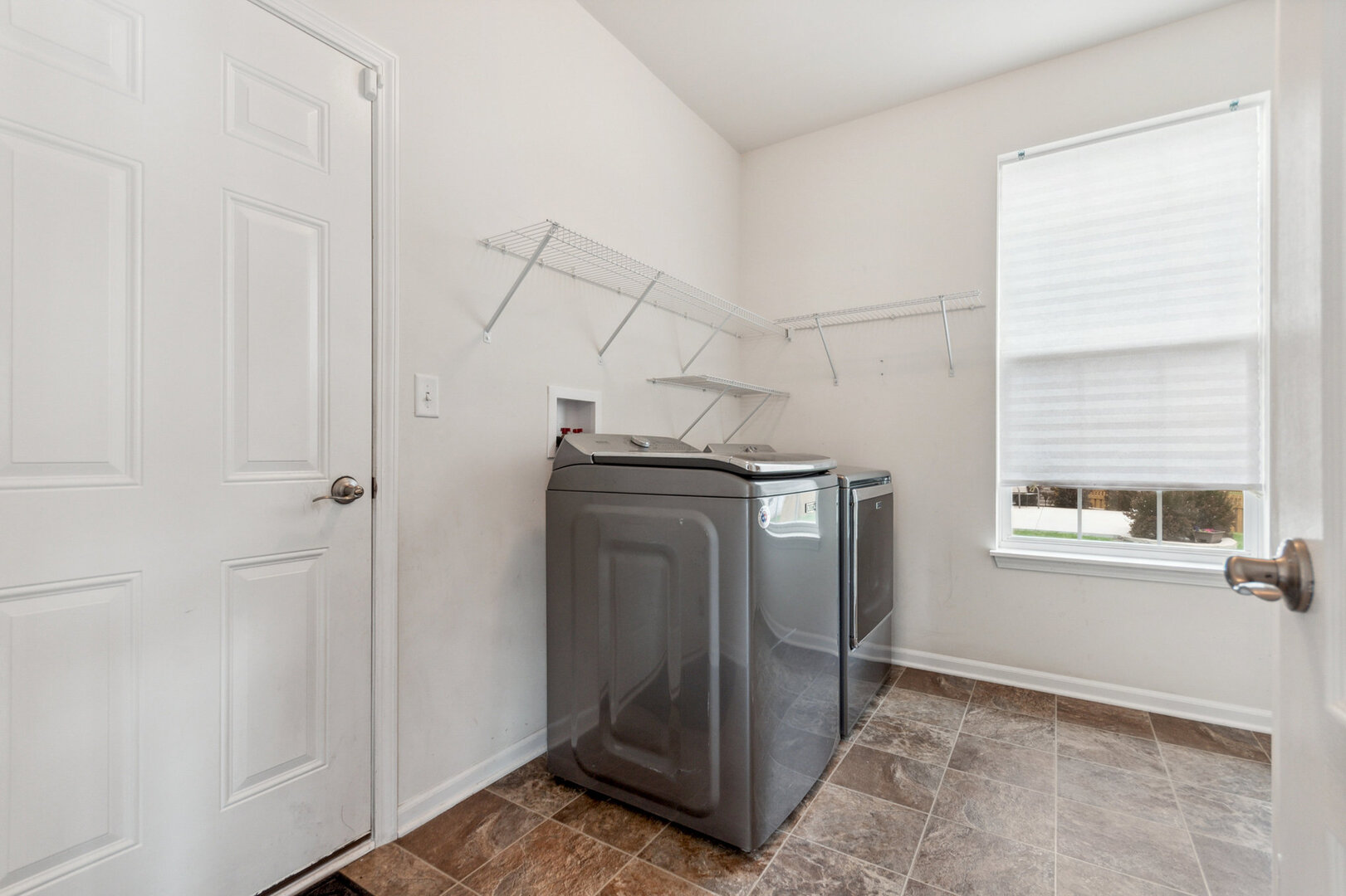 12811 Conifer Street Plainfield IL 60585