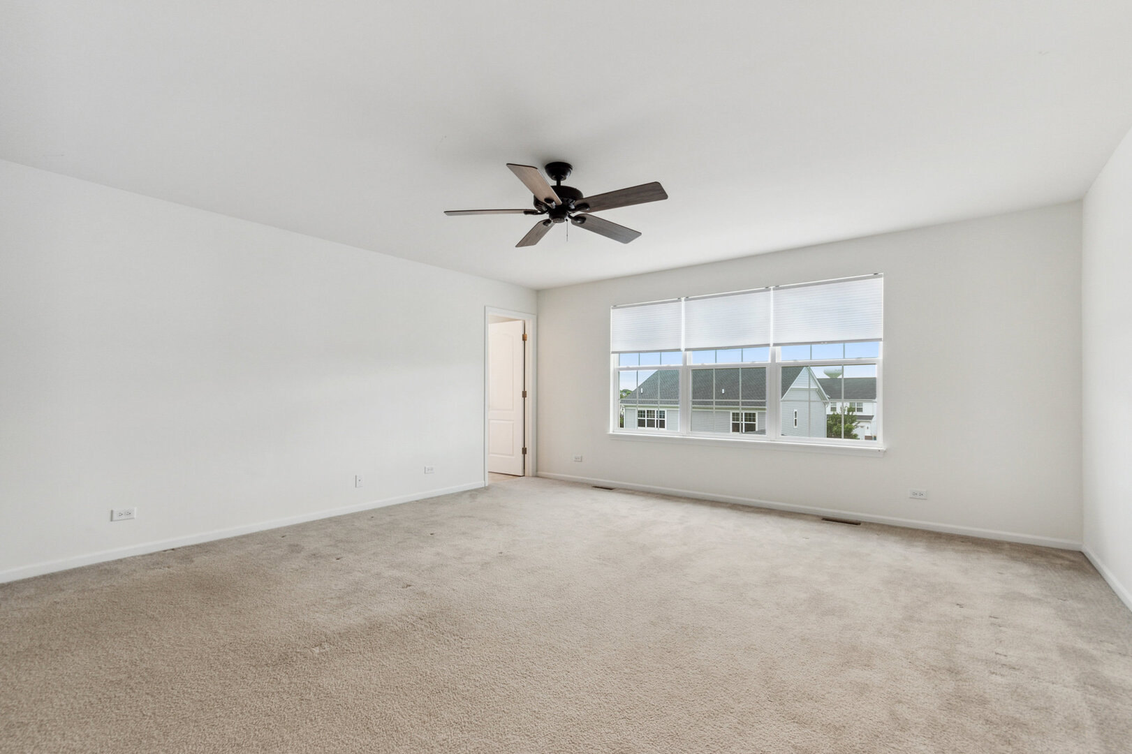 12811 Conifer Street Plainfield IL 60585