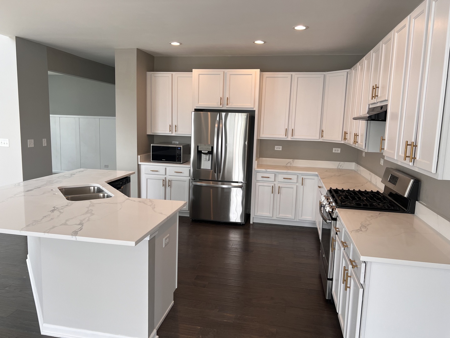 12811 Conifer Street Plainfield IL 60585