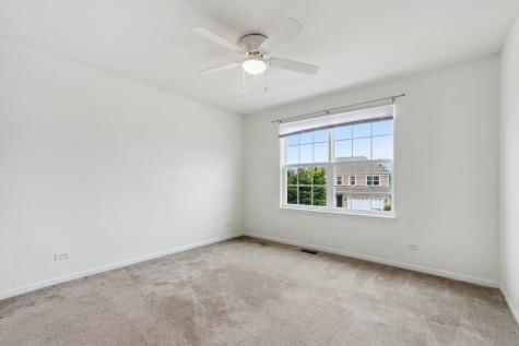12811 Conifer Street Plainfield IL 60585