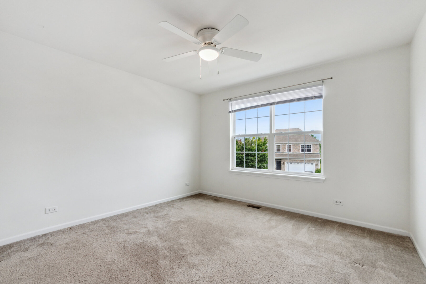 12811 Conifer Street Plainfield IL 60585