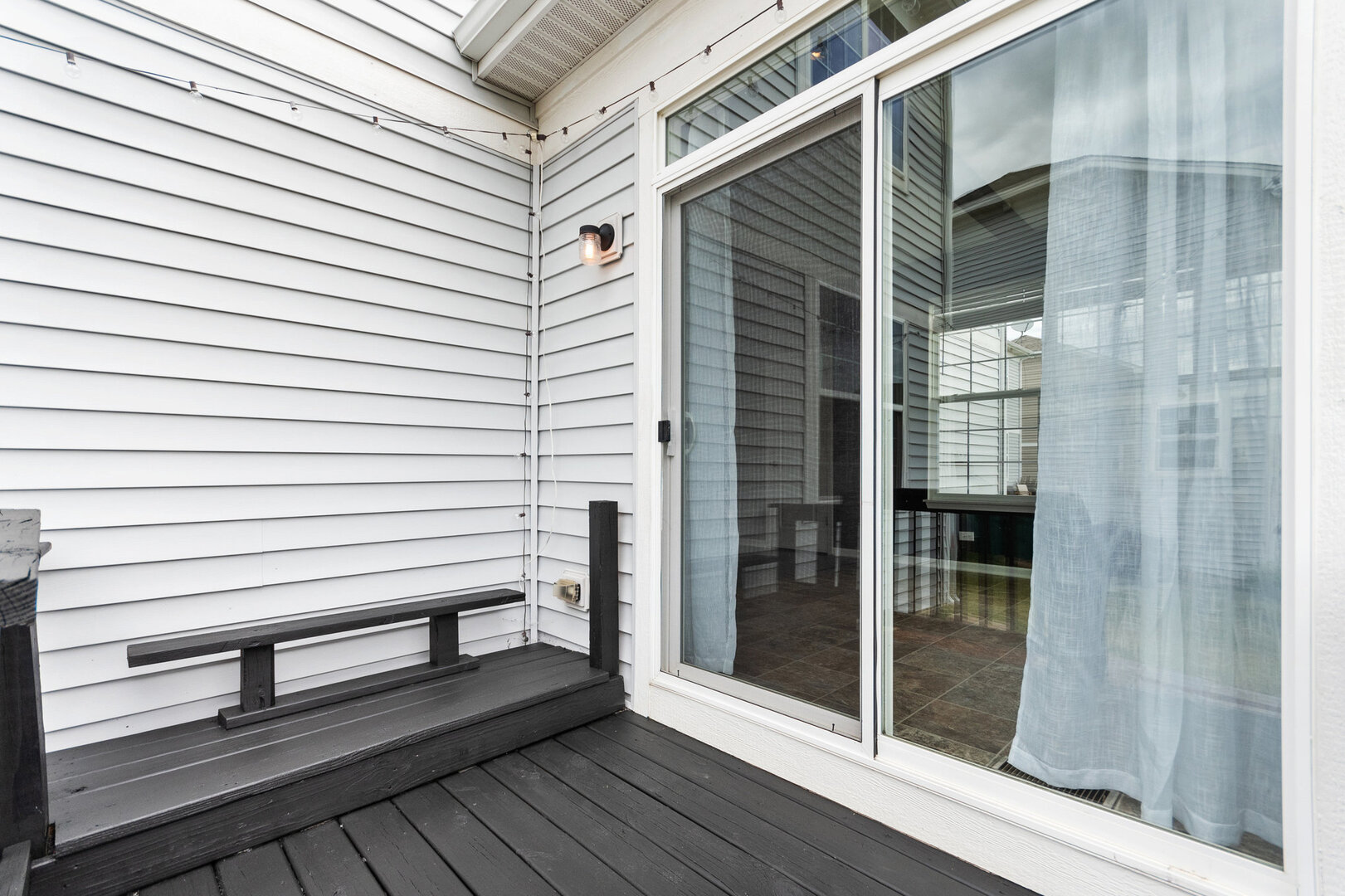 12811 Conifer Street Plainfield IL 60585