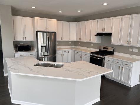12811 Conifer Street Plainfield IL 60585