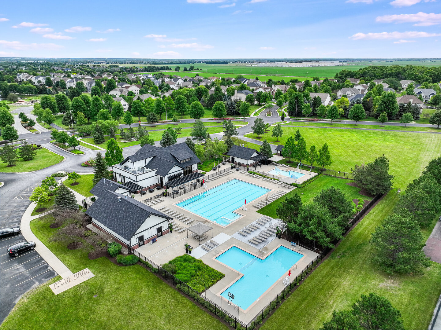 12811 Conifer Street Plainfield IL 60585