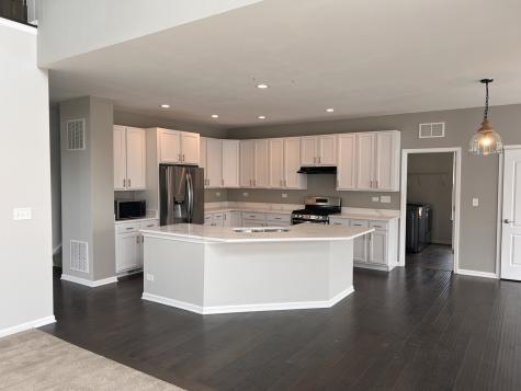 12811 Conifer Street Plainfield IL 60585