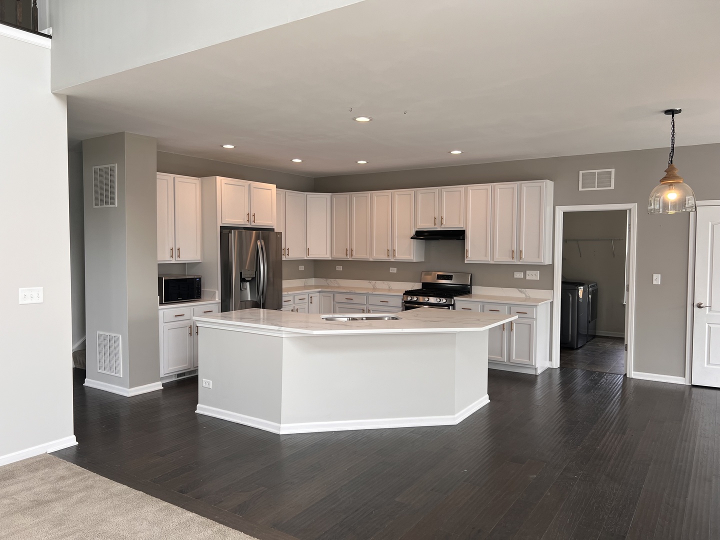 12811 Conifer Street Plainfield IL 60585