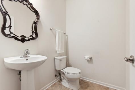 12811 Conifer Street Plainfield IL 60585