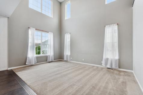 12811 Conifer Street Plainfield IL 60585
