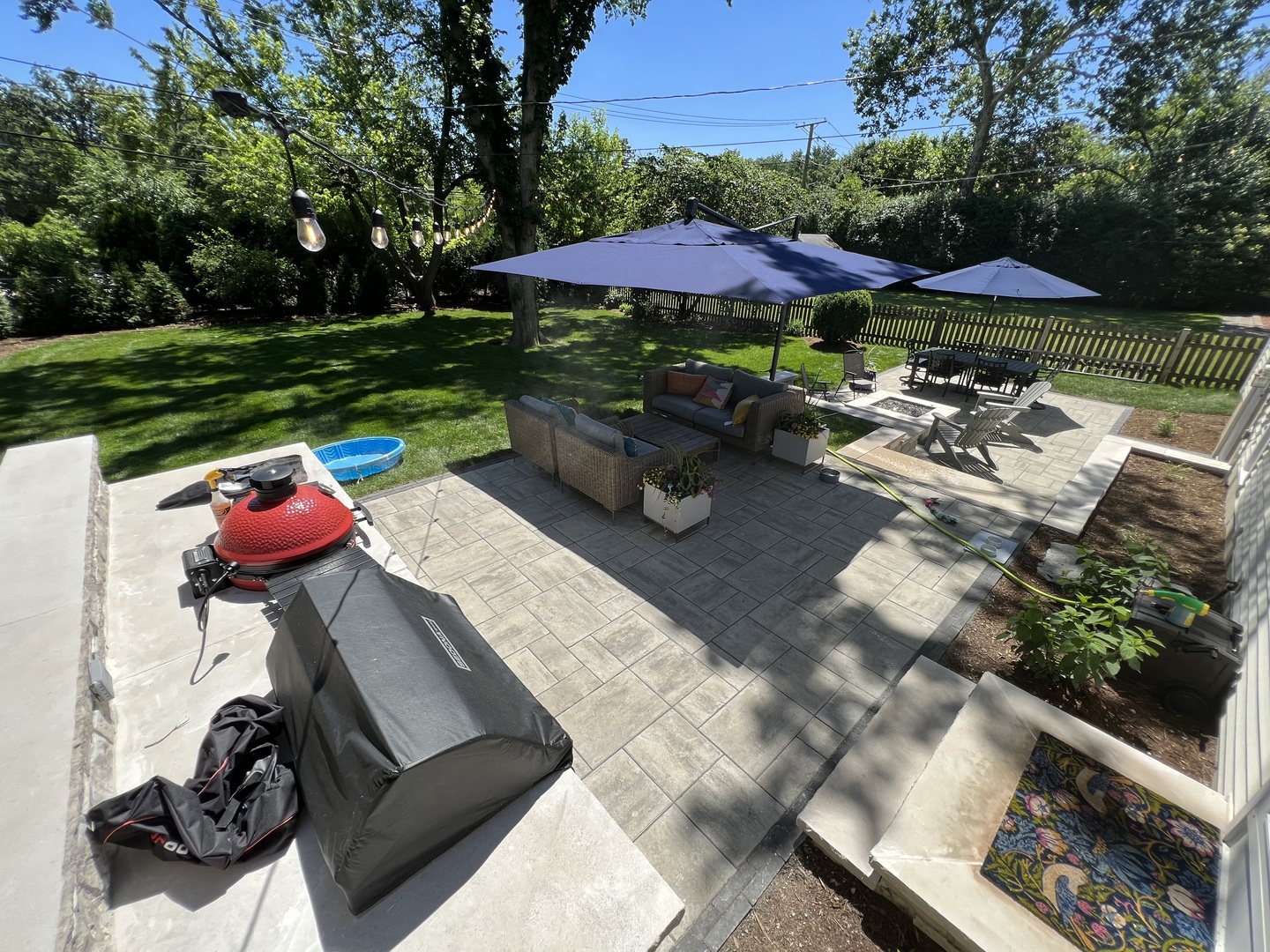 923 Oxford Road Glen Ellyn IL 60137