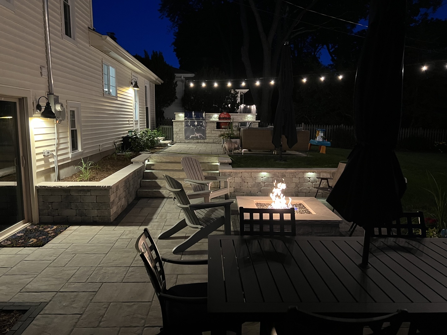 923 Oxford Road Glen Ellyn IL 60137