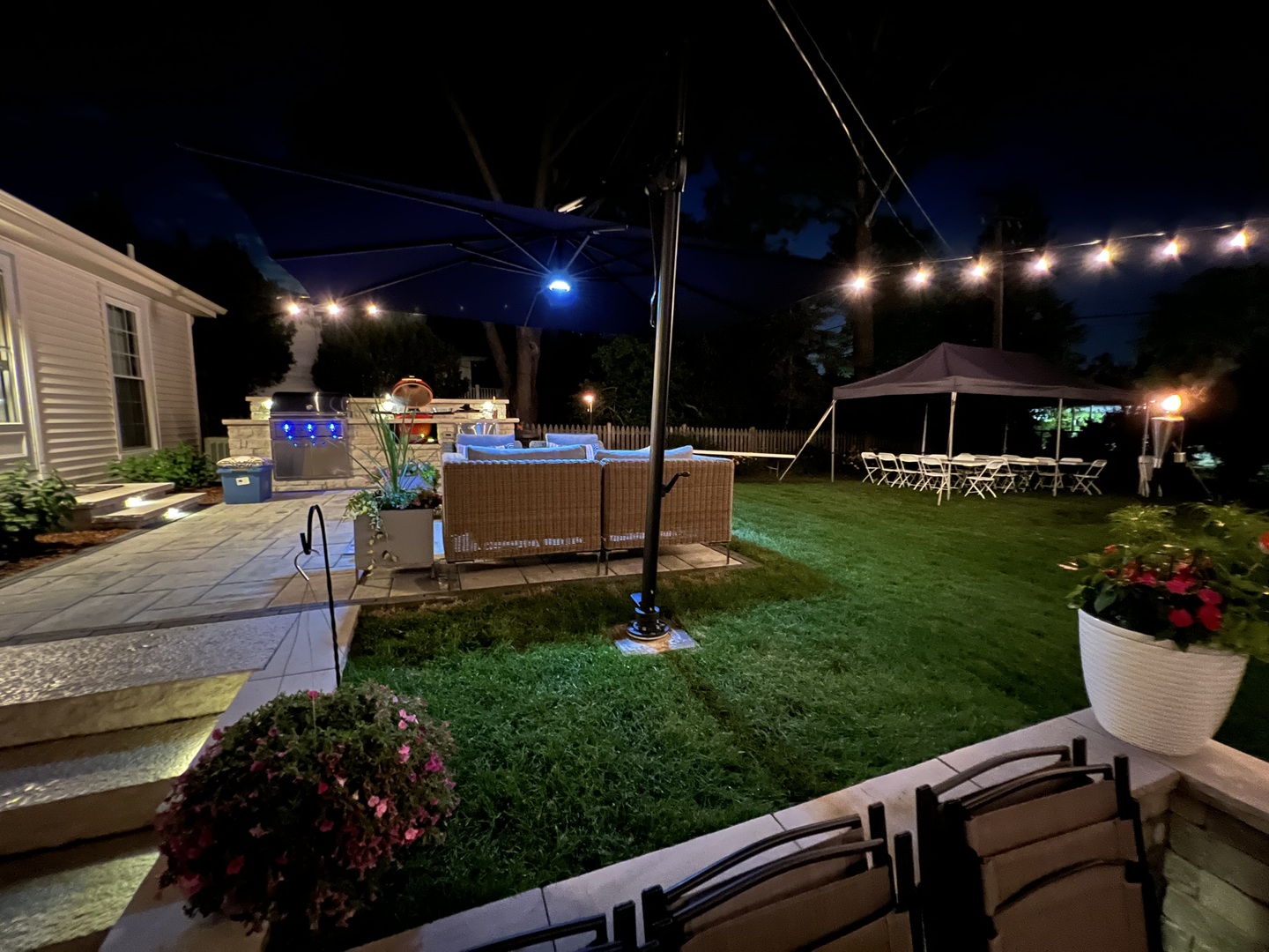 923 Oxford Road Glen Ellyn IL 60137