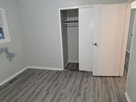 426 Suwanee Street Park Forest IL 60466