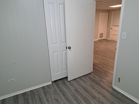 426 Suwanee Street Park Forest IL 60466