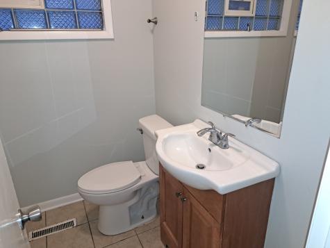 426 Suwanee Street Park Forest IL 60466