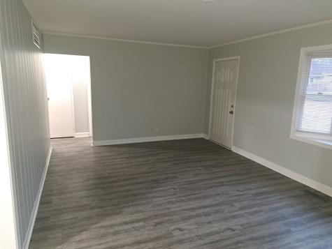 426 Suwanee Street Park Forest IL 60466