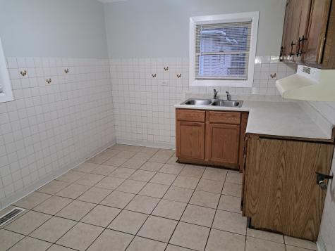 426 Suwanee Street Park Forest IL 60466