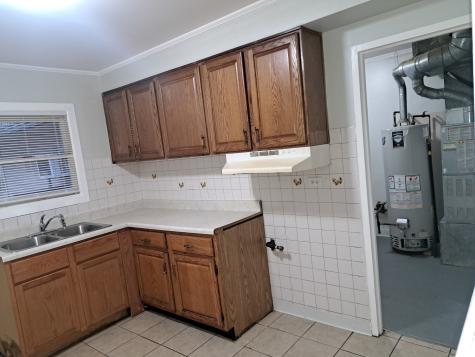 426 Suwanee Street Park Forest IL 60466