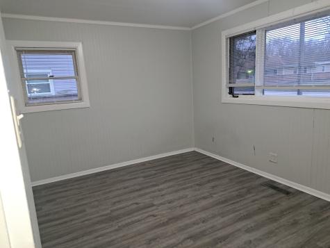 426 Suwanee Street Park Forest IL 60466