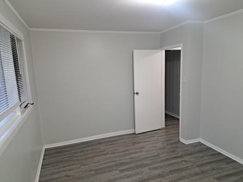426 Suwanee Street Park Forest IL 60466