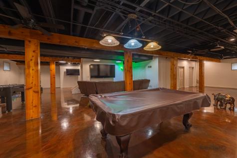 18730 Welch Way Country Club Hills IL 60478