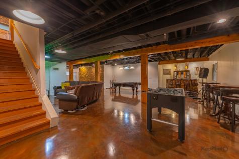 18730 Welch Way Country Club Hills IL 60478