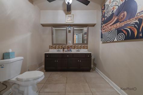18730 Welch Way Country Club Hills IL 60478