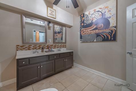 18730 Welch Way Country Club Hills IL 60478