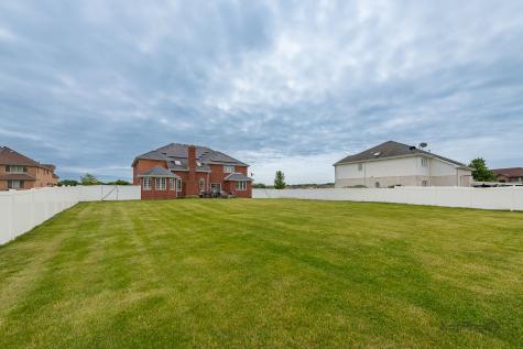 18730 Welch Way Country Club Hills IL 60478