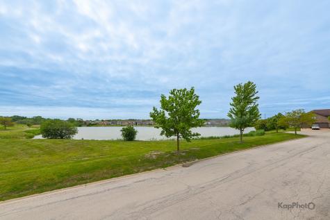 18730 Welch Way Country Club Hills IL 60478