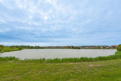 18730 Welch Way Country Club Hills IL 60478