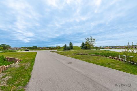 18730 Welch Way Country Club Hills IL 60478