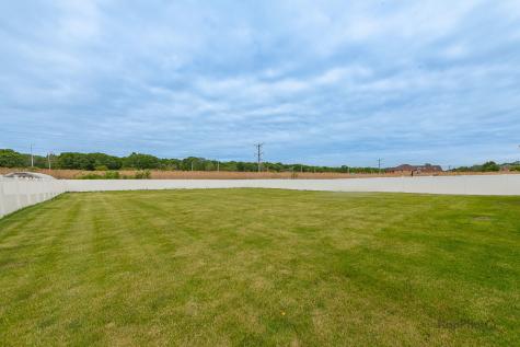 18730 Welch Way Country Club Hills IL 60478