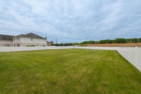 18730 Welch Way Country Club Hills IL 60478