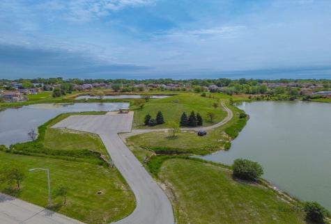 18730 Welch Way Country Club Hills IL 60478