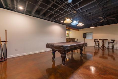 18730 Welch Way Country Club Hills IL 60478