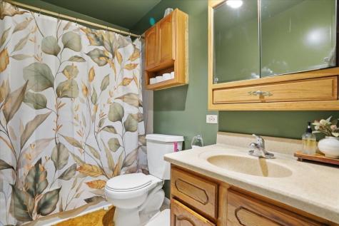 415 Garfield Road Ingleside IL 60041
