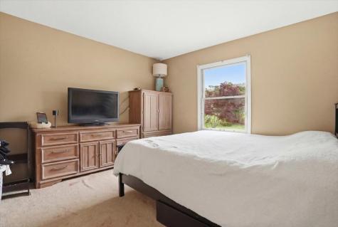 415 Garfield Road Ingleside IL 60041