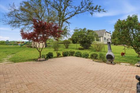 415 Garfield Road Ingleside IL 60041