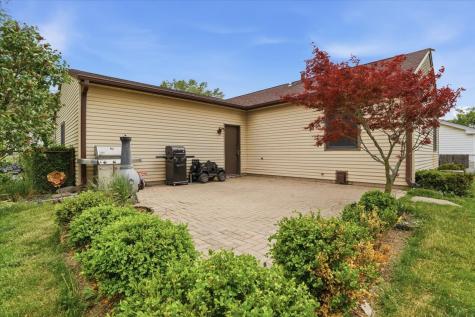 415 Garfield Road Ingleside IL 60041