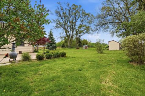 415 Garfield Road Ingleside IL 60041