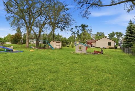 415 Garfield Road Ingleside IL 60041