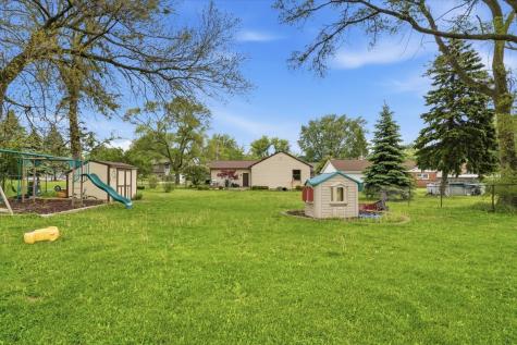415 Garfield Road Ingleside IL 60041