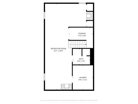 415 Garfield Road Ingleside IL 60041