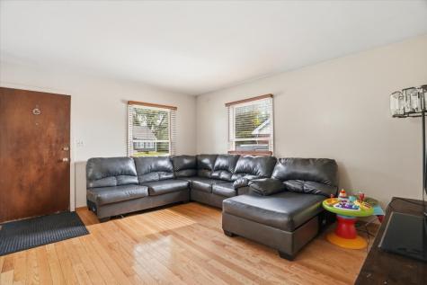 415 Garfield Road Ingleside IL 60041