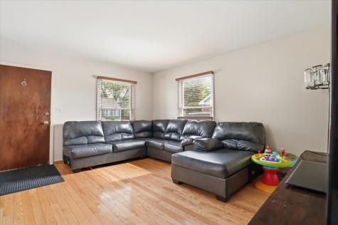 415 Garfield Road Ingleside IL 60041