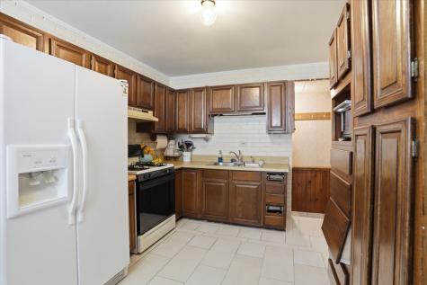 415 Garfield Road Ingleside IL 60041