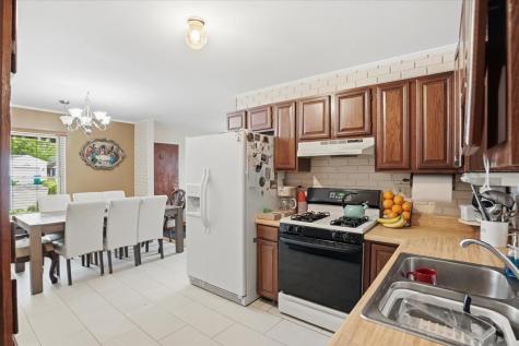 415 Garfield Road Ingleside IL 60041