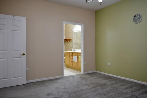 1126 North Oakwood Drive Fox Lake IL 60020